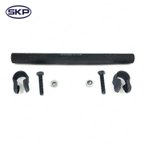 SKP SES2058S Steering Tie Rod End Adjusting Sleeve - view 2