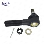 SKP SES2064L Steering Tie Rod End - Left Outer - view 3