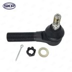 SKP SES2064L Steering Tie Rod End - Left Outer - view 1