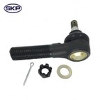SKP SES2064L Steering Tie Rod End - Left Outer - view 2