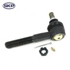 SKP SES2121L Steering Tie Rod End - Inner or Outer - view 2