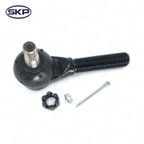 SKP SES2223R Steering Tie Rod End - Right Inner - view 3