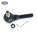 SKP SES2223R Steering Tie Rod End - Right Inner - view 2