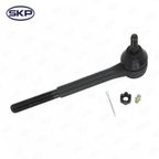 SKP SES2226RL Steering Tie Rod End - Outer - view 3