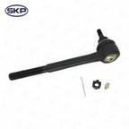 SKP SES2226RL Steering Tie Rod End - Outer - view 1