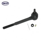 SKP SES2226RL Steering Tie Rod End - Outer - view 2