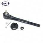 SKP SES2227RL Steering Tie Rod End - Inner - view 3