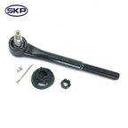 SKP SES2227RL Steering Tie Rod End - Inner - view 2