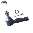 SKP SES2231RL Steering Tie Rod End - Outer - view 1