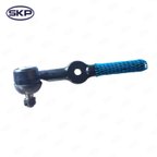 SKP SES2233L Steering Tie Rod End - Left Outer - view 3