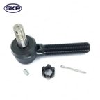 SKP SES2234R Steering Tie Rod End - Right Outer - view 2