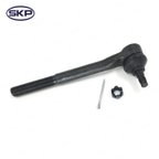 SKP SES2249RLT Steering Tie Rod End - Front Outer or Outer - view 2