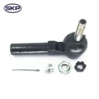SKP SES2261RL Steering Tie Rod End - Outer - view 2