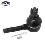 SKP SES234RL Steering Tie Rod End - Outer - view 1