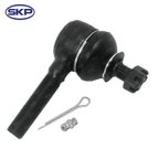 SKP SES234RL Steering Tie Rod End - Outer - view 2
