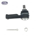 SKP SES2361 Steering Tie Rod End - Outer - view 2