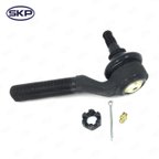 SKP SES2727R Steering Tie Rod End - Right Outer - view 1