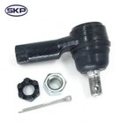 SKP SES2827RL Steering Tie Rod End - Outer - view 2