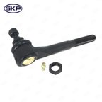 SKP SES2838RL Steering Tie Rod End - Inner - view 1