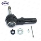 SKP SES2912RL Steering Tie Rod End - Outer - view 1