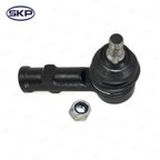 SKP SES2937 Steering Tie Rod End - Outer - view 1