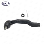 SKP SES2943 Steering Tie Rod End - Right Outer - view 3