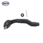 SKP SES2943 Steering Tie Rod End - Right Outer - view 2