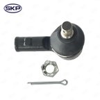 SKP SES2953 Steering Tie Rod End - Inner or Outer - view 3