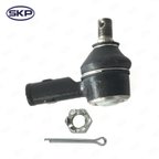 SKP SES2953 Steering Tie Rod End - Inner or Outer - view 1