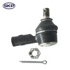SKP SES2953 Steering Tie Rod End - Inner or Outer - view 2