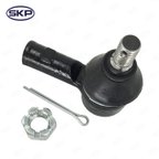SKP SES2954 Steering Tie Rod End - Inner or Outer - view 3