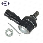 SKP SES2954 Steering Tie Rod End - Inner or Outer - view 1