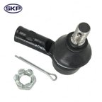 SKP SES2954 Steering Tie Rod End - Inner or Outer - view 2