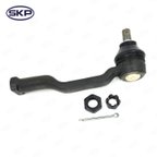 SKP SES2992RL Steering Tie Rod End - Inner - view 1