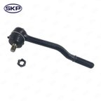 SKP SES2998 Steering Tie Rod End - Inner - view 3