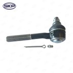 SKP SES3002R Steering Tie Rod End - Outer - view 3