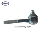 SKP SES3002R Steering Tie Rod End - Outer - view 2