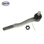 SKP SES3003RL Steering Tie Rod End - Inner - view 2