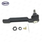 SKP SES3004RL Steering Tie Rod End - Outer - view 3