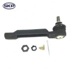SKP SES3004RL Steering Tie Rod End - Outer - view 2