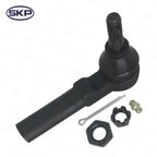 SKP SES3008RL Steering Tie Rod End - Outer - view 3