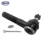 SKP SES3009R Steering Tie Rod End - Front Left Outer, Left Inner or Left Outer (Steering Arm To Steering Arm) - view 2