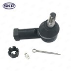 SKP SES3044RL Steering Tie Rod End - Outer - view 1