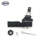 SKP SES3044RL Steering Tie Rod End - Outer - view 2