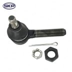 SKP SES3045RL Steering Tie Rod End - Left Outer or Outer - view 2