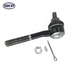 SKP SES3051L Steering Tie Rod End - Inner - view 1