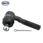 SKP SES3052 Steering Tie Rod End - Front Outer or Outer - view 2