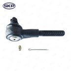 SKP SES3094L Steering Tie Rod End - At Pitman Arm or Left Outer - view 1