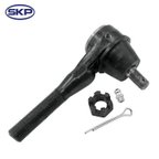 SKP SES3095R Steering Tie Rod End - Right Inner - view 1