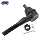 SKP SES3095R Steering Tie Rod End - Right Inner - view 2